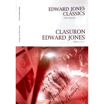 Edward Jones Classics